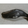 COMMANDE CLIGNOTANT FORD C-MAX