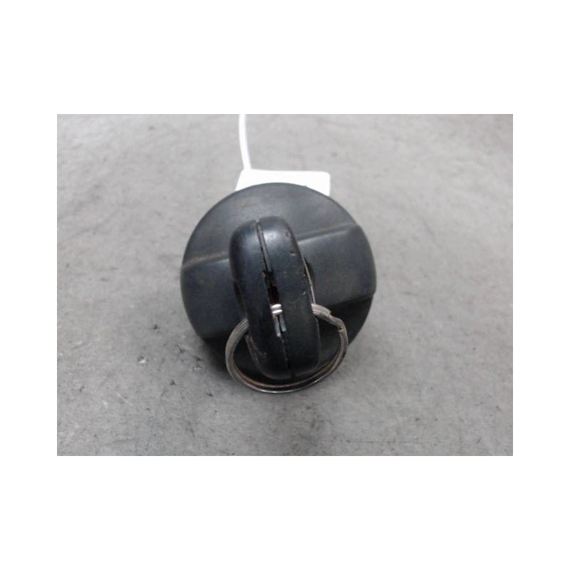 BOUCHON RESERVOIR A CARBURANT CITROEN C3 2002-2005
