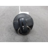 BOUCHON RESERVOIR A CARBURANT CITROEN C3 2002-2005