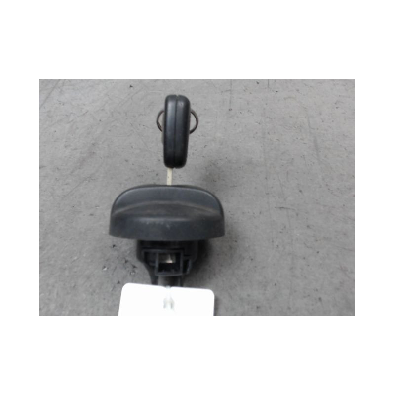 BOUCHON RESERVOIR A CARBURANT CITROEN C3 2002-2005