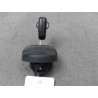 BOUCHON RESERVOIR A CARBURANT CITROEN C3 2002-2005