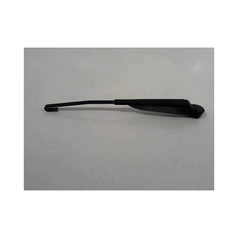 BRAS ESSUIE-GLACE ARRIERE PEUGEOT 106 96-2003
