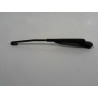 BRAS ESSUIE-GLACE ARRIERE PEUGEOT 106 96-2003