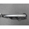 POIGNEE EXTERIEURE PORTE ARRIERE GAUCHE RENAULT CLIO III 2005-