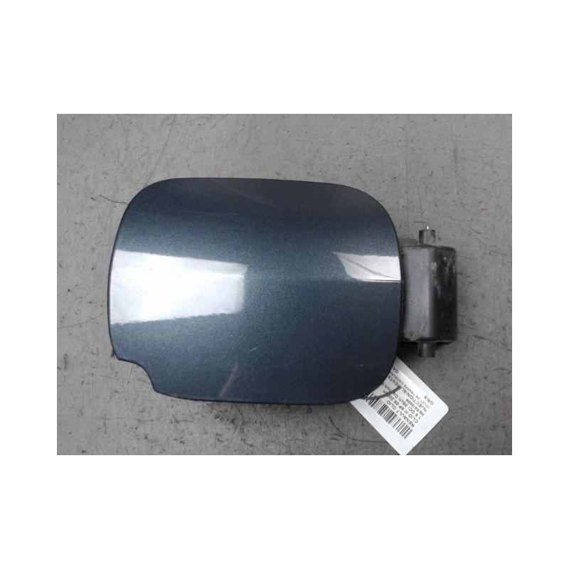 VOLET DE TRAPPE CARBURANT RENAULT CLIO III 2005-
