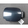 VOLET DE TRAPPE CARBURANT RENAULT CLIO III 2005-