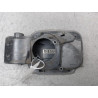 VOLET DE TRAPPE CARBURANT RENAULT CLIO III 2005-