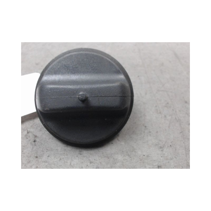 BOUCHON RESERVOIR A CARBURANT RENAULT CLIO III 2005-