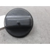 BOUCHON RESERVOIR A CARBURANT RENAULT CLIO III 2005-