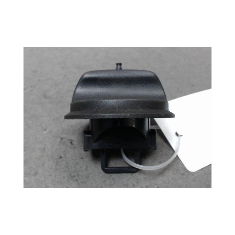 BOUCHON RESERVOIR A CARBURANT RENAULT CLIO III 2005-