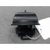 BOUCHON RESERVOIR A CARBURANT RENAULT CLIO III 2005-