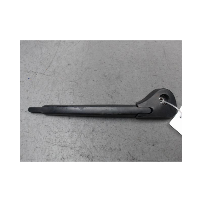BRAS ESSUIE-GLACE ARRIERE RENAULT CLIO III 2005-