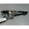 POIGNEE EXTERIEURE PORTE AVANT DROIT CITROEN C3 PICASSO 2008-