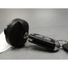 BOUCHON RESERVOIR A CARBURANT CITROEN DS3 2009-