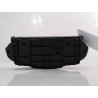 COMMANDE DE CHAUFFAGE TOYOTA YARIS II 2010-