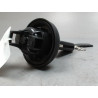 BOUCHON RESERVOIR A CARBURANT CITROEN DS3 2009-