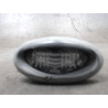 ECLAIREUR PLAQUE DE POLICE RENAULT TWINGO 93-98