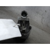 ECLAIREUR PLAQUE DE POLICE RENAULT TWINGO 93-98