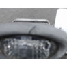 ECLAIREUR PLAQUE DE POLICE RENAULT TWINGO 93-98