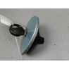 BOUCHON RESERVOIR A CARBURANT PEUGEOT 206 SW 02-06