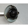 BOUCHON RESERVOIR A CARBURANT PEUGEOT 206 SW 02-06