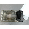 PLAFONNIER PEUGEOT 206 SW 02-06