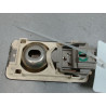 PLAFONNIER PEUGEOT 206 SW 02-06