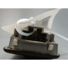 PLAFONNIER PEUGEOT 206 SW 02-06