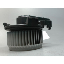 MOTEUR VENTILATEUR CHAUFFAGE