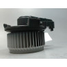 MOTEUR VENTILATEUR CHAUFFAGE TOYOTA AURIS