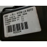 MOTEUR VENTILATEUR CHAUFFAGE TOYOTA AURIS