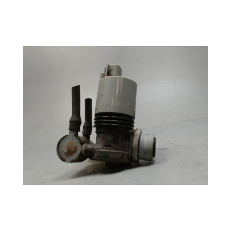 POMPE LAVE-GLACE AVANT TOYOTA AURIS