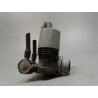 POMPE LAVE-GLACE AVANT TOYOTA AURIS