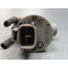 POMPE LAVE-GLACE AVANT TOYOTA AURIS