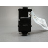COMMANDE LEVE-GLACE PORTE AVD TOYOTA AURIS
