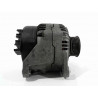ALTERNATEUR FORD ESCORT 92-95