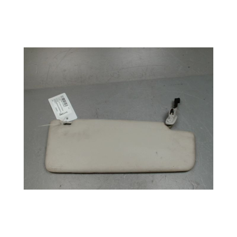 PARE-SOLEIL G VOLKSWAGEN TOURAN