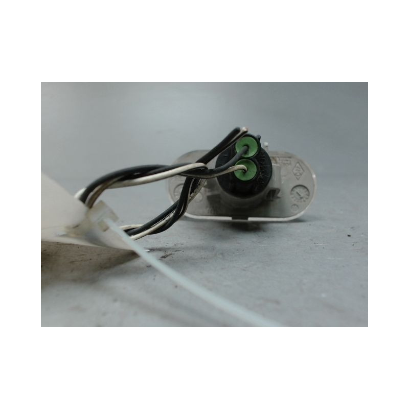 REPETITEUR AILE DROIT RENAULT KANGOO