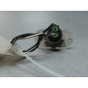 REPETITEUR AILE DROIT RENAULT KANGOO