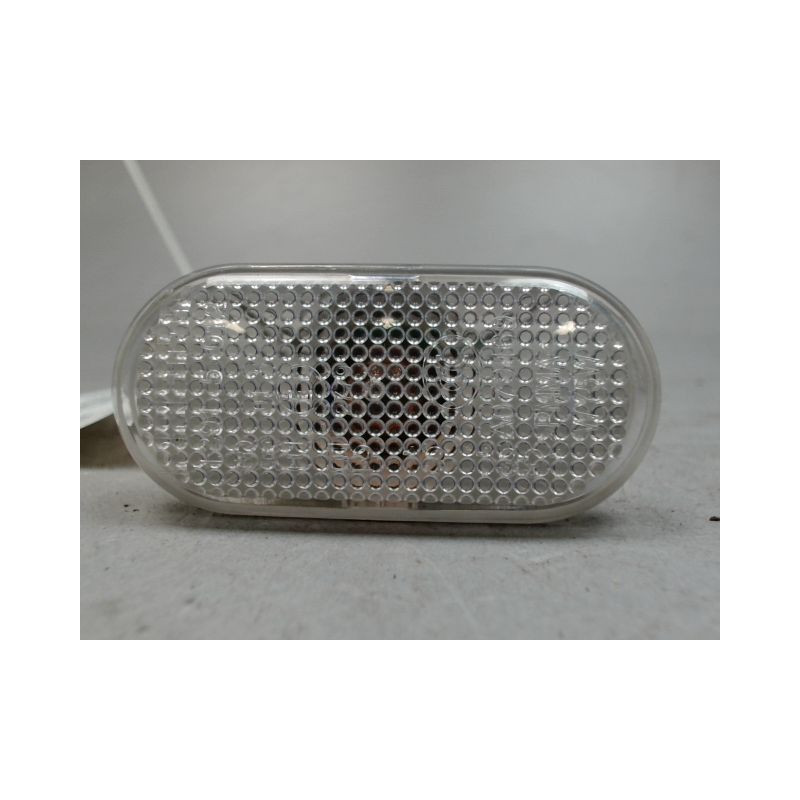 REPETITEUR AILE GAUCHE RENAULT KANGOO