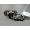 REPETITEUR AILE GAUCHE RENAULT KANGOO