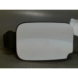 VOLET DE TRAPPE CARBURANT