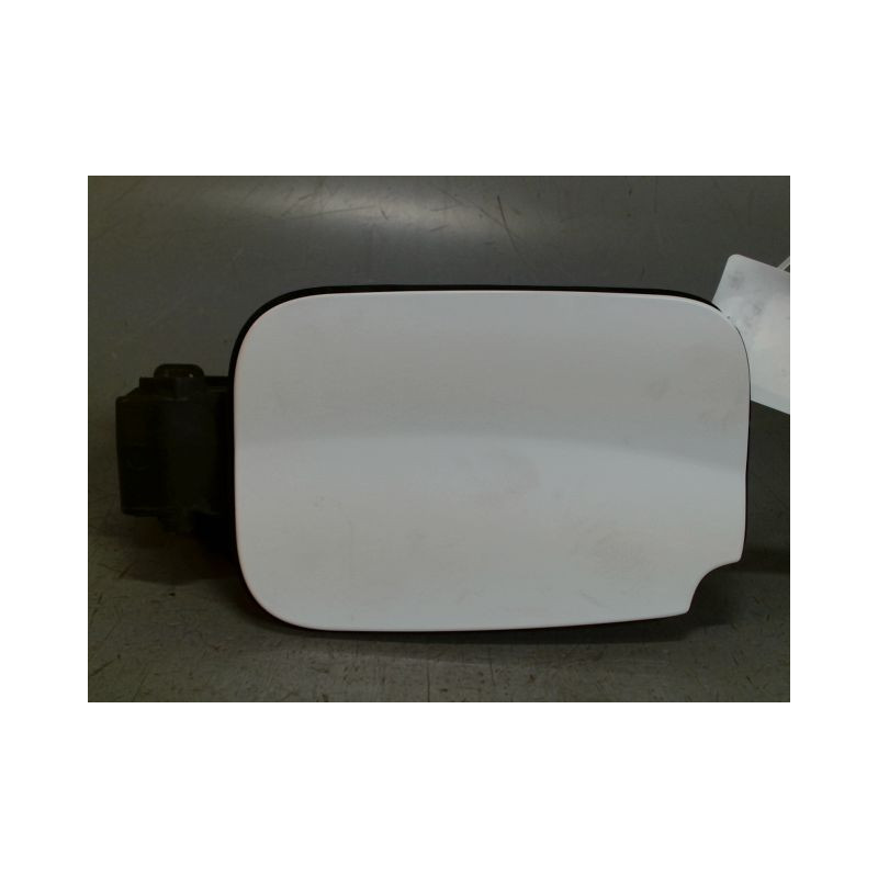 VOLET DE TRAPPE CARBURANT RENAULT KANGOO