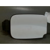 VOLET DE TRAPPE CARBURANT RENAULT KANGOO