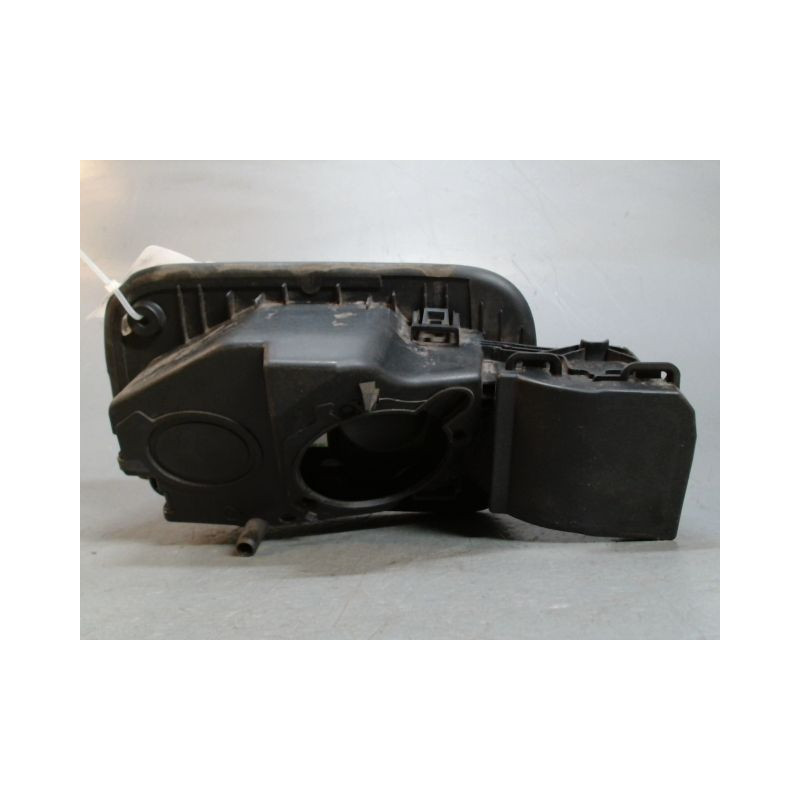 VOLET DE TRAPPE CARBURANT RENAULT KANGOO
