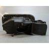 VOLET DE TRAPPE CARBURANT RENAULT KANGOO