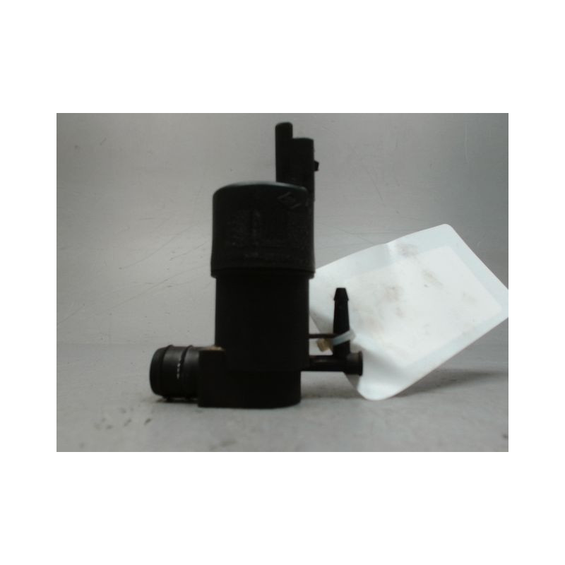 POMPE LAVE-GLACE AVANT RENAULT KANGOO