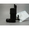 POMPE LAVE-GLACE AVANT RENAULT KANGOO