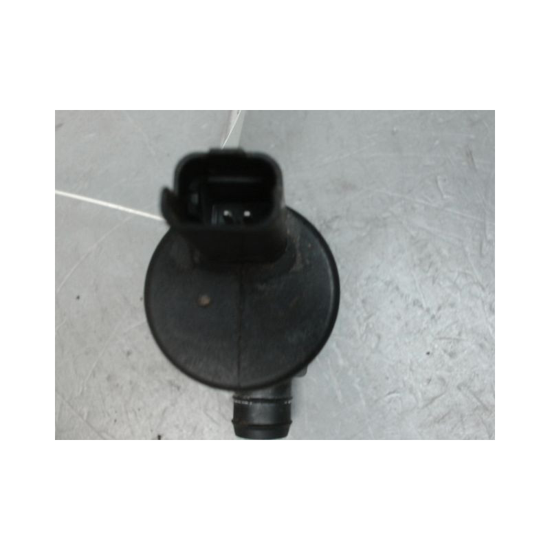 POMPE LAVE-GLACE AVANT RENAULT KANGOO