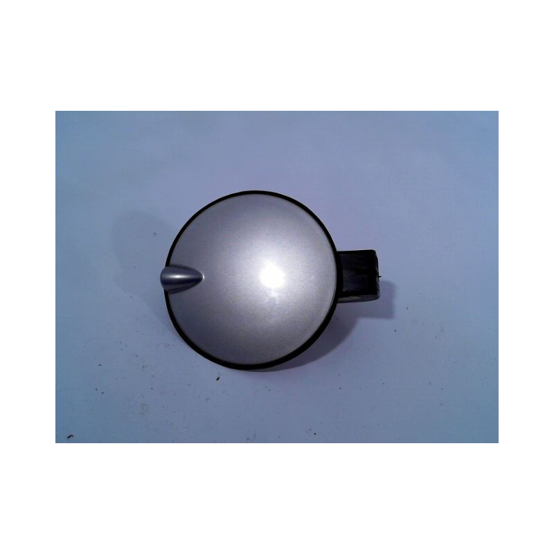 VOLET DE TRAPPE CARBURANT OPEL ASTRA 98-2004